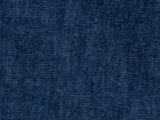 Imagem da Cor do Produto Jaqueta Essence Raw Denim – Autenticidade e Estilo em Cada Detalhe